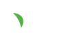 Sysco