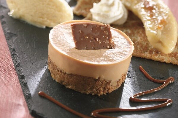 12046270_paletsablecaramel