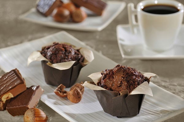 12279226_minimuffinfourrechocolatnoisette RID