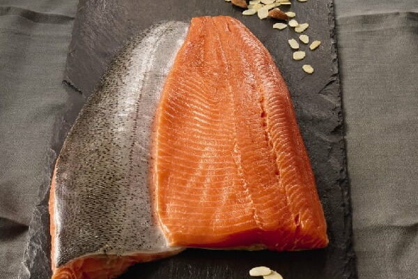 12339767_filet de truite