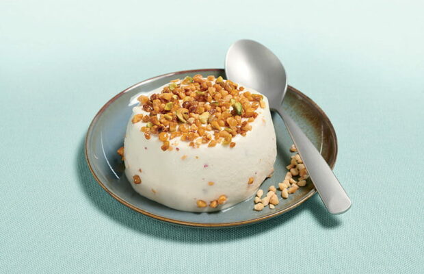77330 semifreddo montelimar