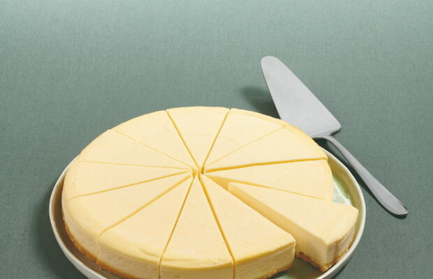 77462_Brigade Cheescake pre-decoupe_V_det