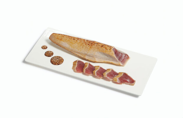 78454_Tataki de thon_HDO