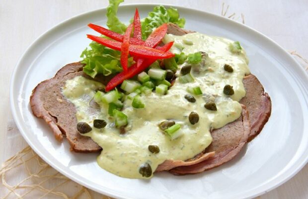 Arrosto_Tonnato