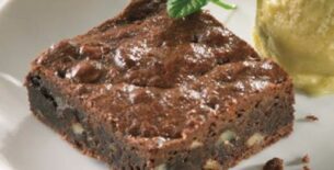 Brownies