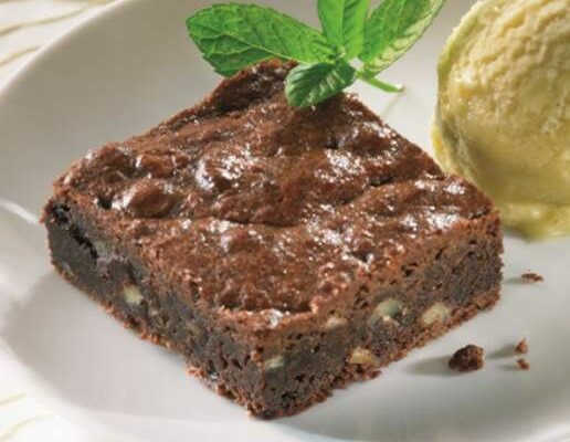 Brownies
