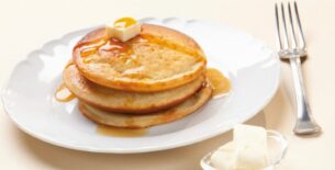 Pancakes