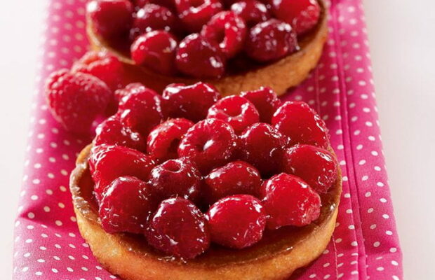 Tartellettelamponi