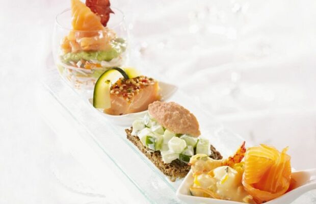 fantasia_salmone