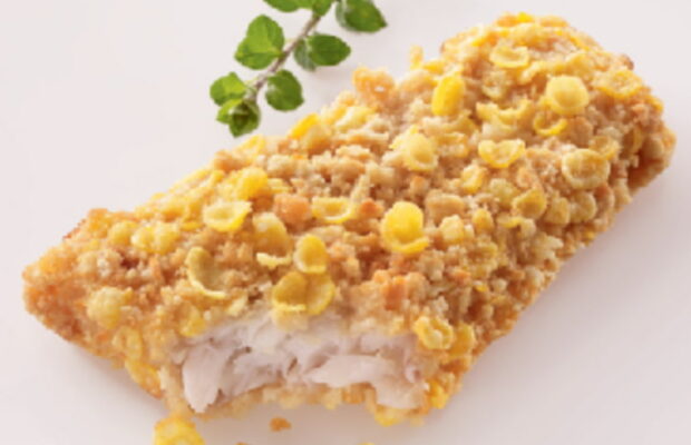 filetèpanatononprefrittodaforno