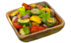 Verdure e Contorni