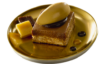 Dessert