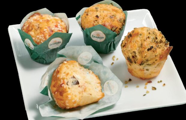 muffin