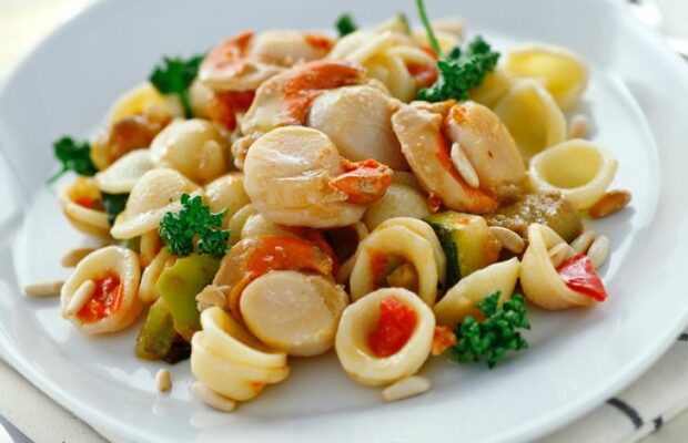 orecchiette_ortolana