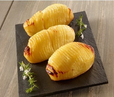 patateventaglio