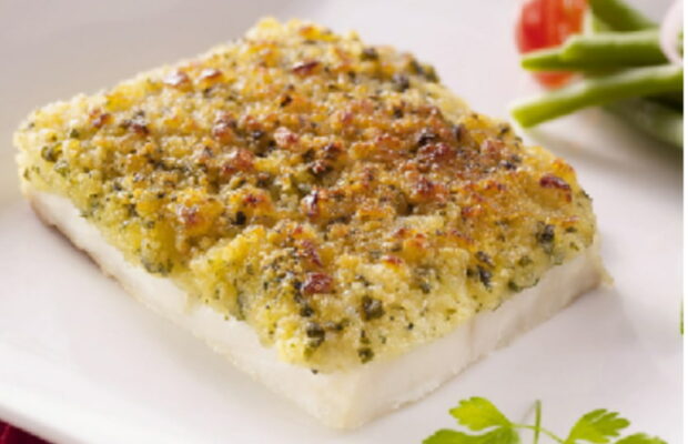 pescebiancosalsabordolese