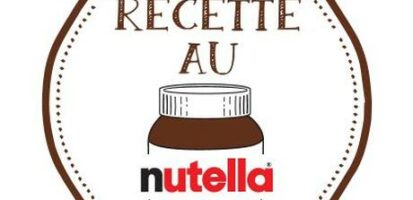Novità 2O2O &#8211; Le Crêpes alla Nutella®