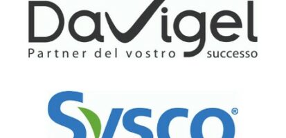 Sysco – L’innovazione al servizio del cliente – IL VIDEO Sysco – L’innovazione al servizio del cliente – IL VIDEO
