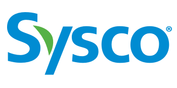 Truffa ai danni di Sysco Truffa ai danni di Sysco