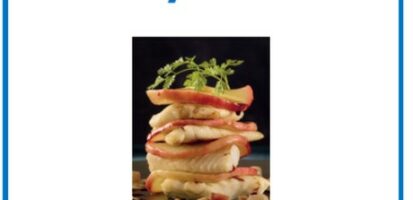 E’ in arrivo il nuovo catalogo Sysco Davigel 2019 E’ in arrivo il nuovo catalogo Sysco Davigel 2019