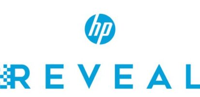 Hp Reveal: immergiti nelle nostre storie! Hp Reveal: immergiti nelle nostre storie!
