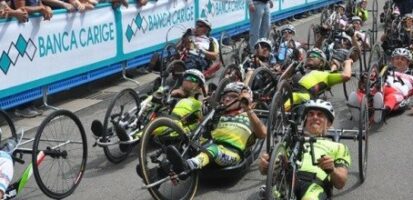 Domenica 14 Giugno 2015: 3° Tappa Lentate sul Seveso – Giro d’Italia... Domenica 14 Giugno 2015: 3° Tappa Lentate sul Seveso – Giro d’Italia...