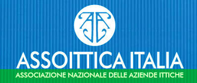 Commercializzazione di prodotti ittici congelati/surgelati con glassatura – modalità di indicazione della... Commercializzazione di prodotti ittici congelati/surgelati con glassatura – modalità di indicazione della...