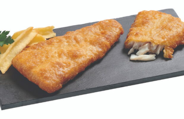 merluzzo-fritto-chips