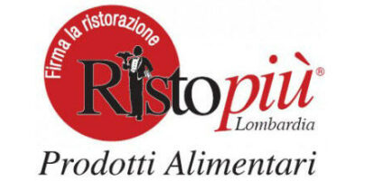OPEN DAY Ristopiù Lombardia 1/2/3 Ottobre 2016: #RiparTiAmo alla grande con tutte... OPEN DAY Ristopiù Lombardia 1/2/3 Ottobre 2016: #RiparTiAmo alla grande con tutte...