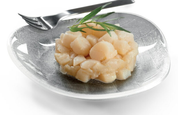 tartare-cap