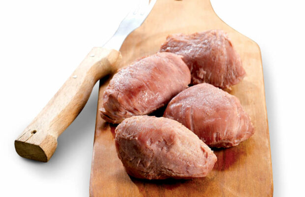 32898_Noix de joue de porc cuite_V_det