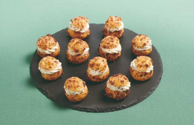 39739_Mini chou tatufata au parmesan_H_det