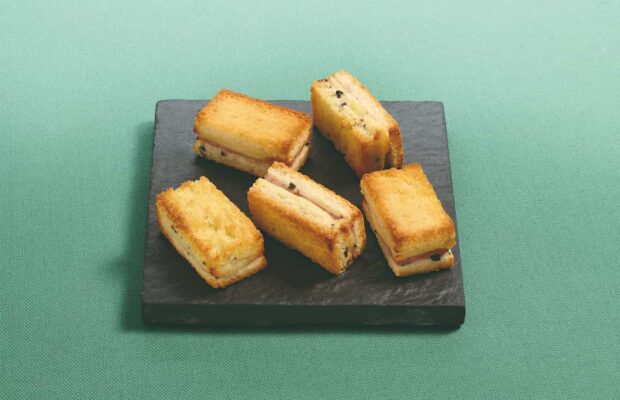 39764_Croque monsieur truffe_H_det