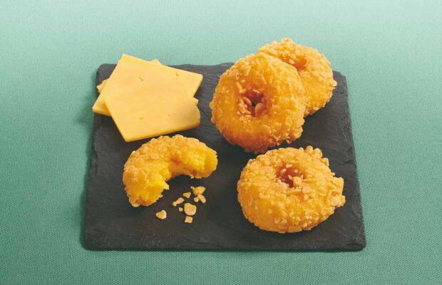 60371_Cheddar doughnut_H_det