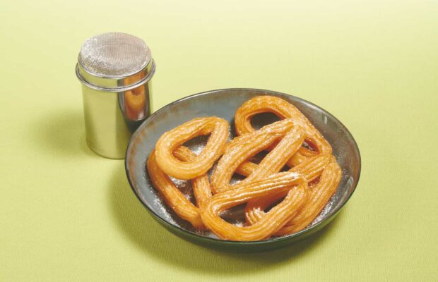 79960_Churros nature_H_det